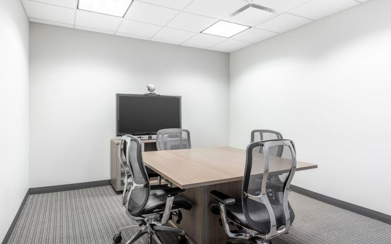 600 Superior Ave, Cleveland Image 6