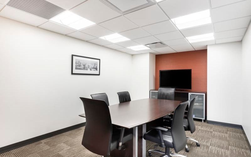 5940 Macleod Trail Sw, Calgary Image 5