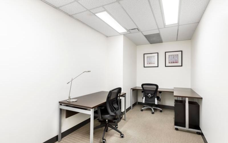 5940 Macleod Trail Sw, Calgary Image 1