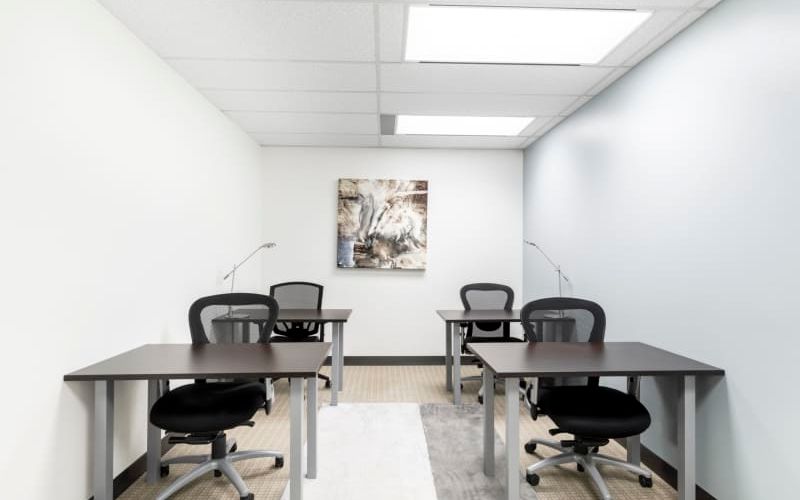 5940 Macleod Trail Sw, Calgary Image 3