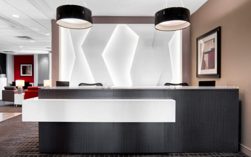 3100 W Ray Rd, Chandler Image 2