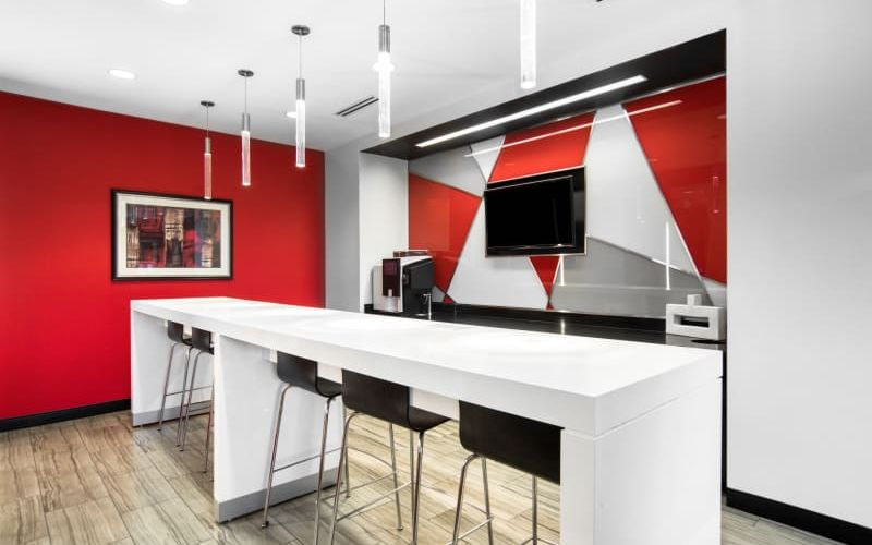 3100 W Ray Rd, Chandler Image 1