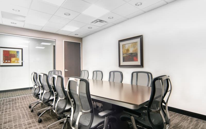 3100 W Ray Rd, Chandler Image 3