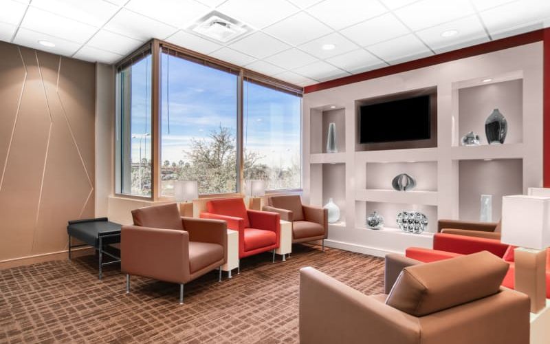 3100 W Ray Rd, Chandler Image 4