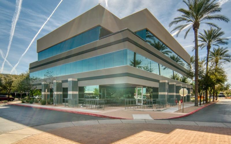 3100 W Ray Rd, Chandler Image 8