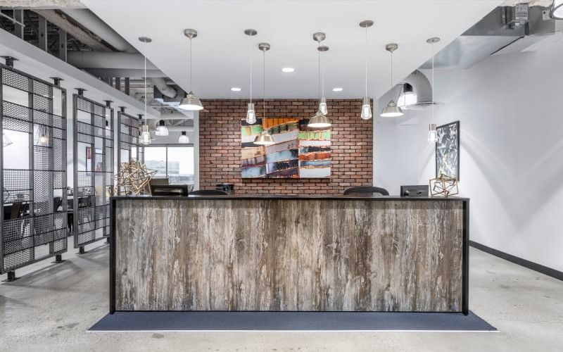 6975 Union Park Ave, Cottonwood Heights Image 3