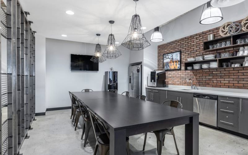 6975 Union Park Ave, Cottonwood Heights Image 5