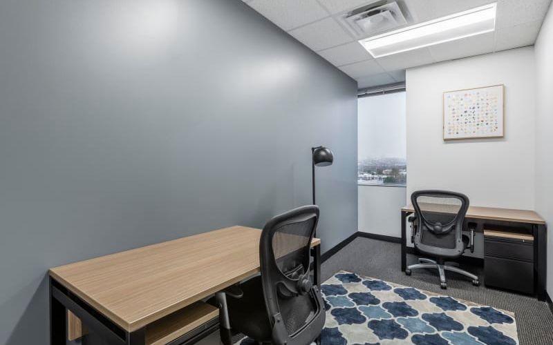 6975 Union Park Ave, Cottonwood Heights Image 4