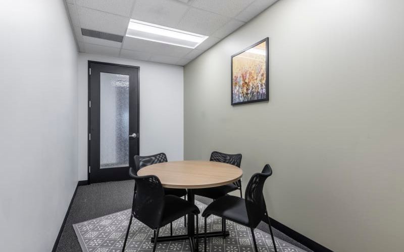 6975 Union Park Ave, Cottonwood Heights Image 1