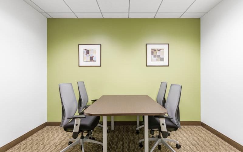 165 Broadway, New York Image 5