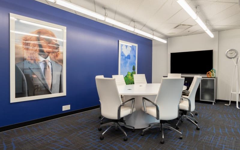 21 King Street West, Hamilton Image 9