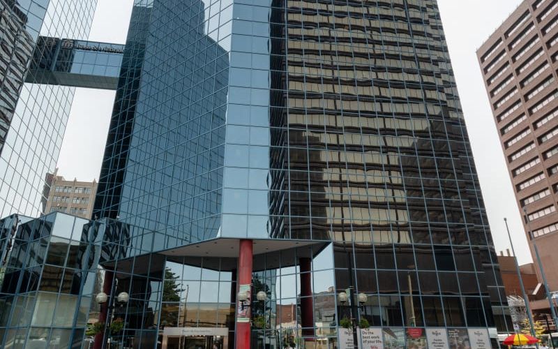 21 King Street West, Hamilton Image 11