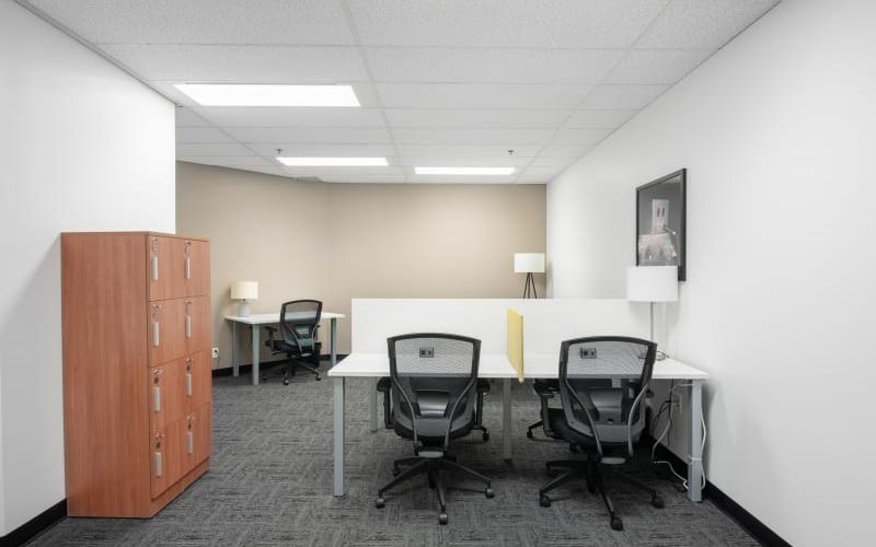 21 King Street West, Hamilton Image 6