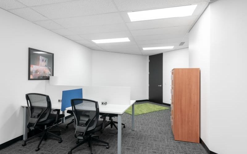 21 King Street West, Hamilton Image 2