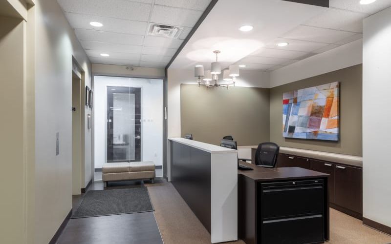 1315 Pickering Parkway, Pickering Image 6