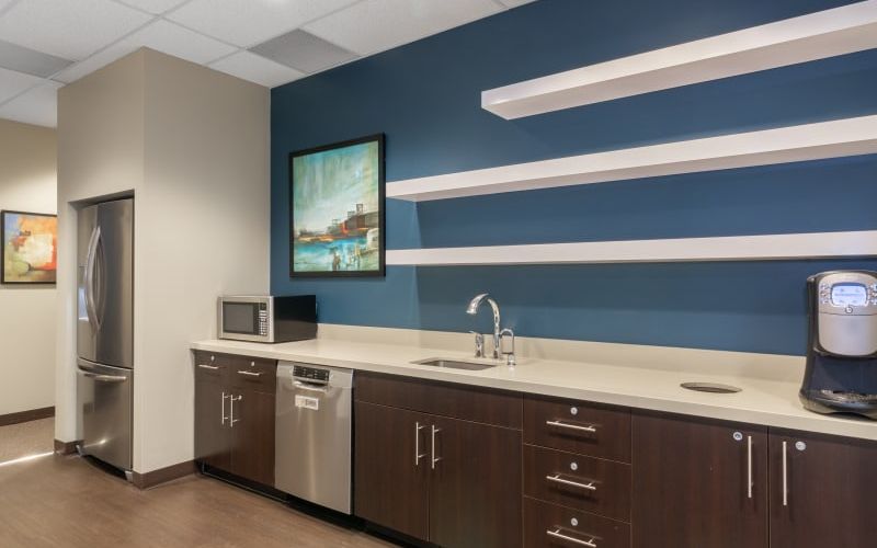 1315 Pickering Parkway, Pickering Image 2