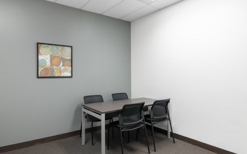 1315 Pickering Parkway, Pickering Image 7