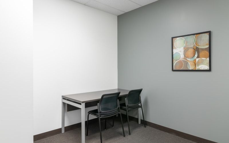 1315 Pickering Parkway, Pickering Image 1