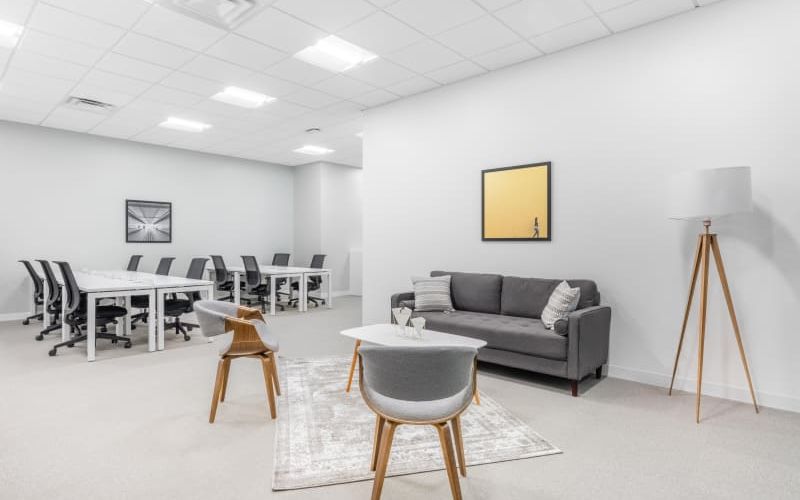 3300 N Triumph Blvd, Lehi Image 4