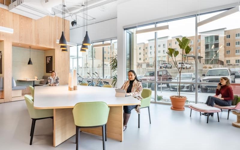 3300 N Triumph Blvd, Lehi Image 3