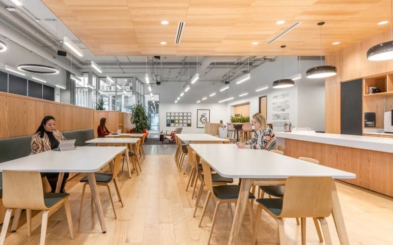 3300 N Triumph Blvd, Lehi Image 9