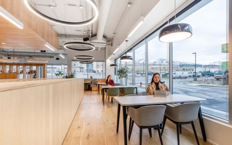 3300 N Triumph Blvd, Lehi Image 10