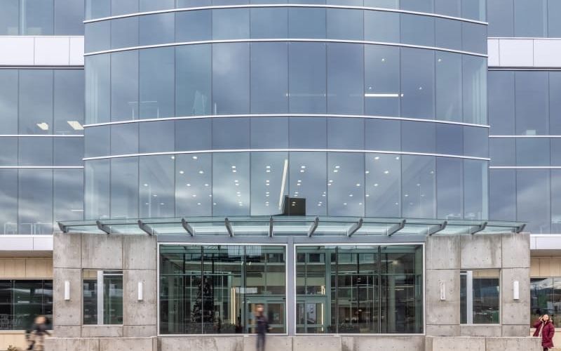 3300 N Triumph Blvd, Lehi Image 11