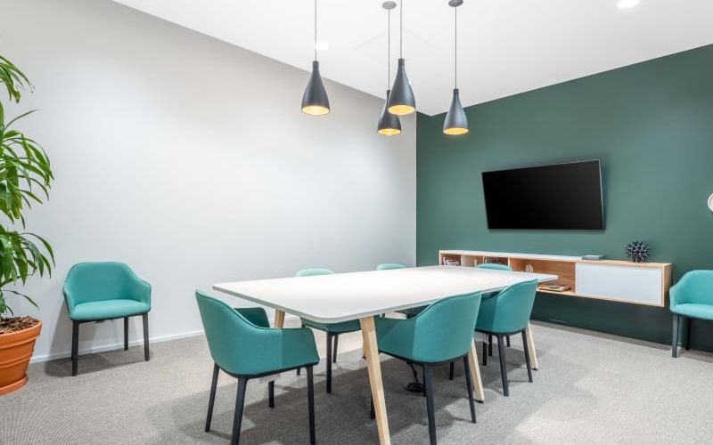 3300 N Triumph Blvd, Lehi Image 5