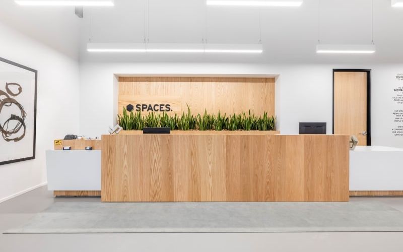 3300 N Triumph Blvd, Lehi Image 8