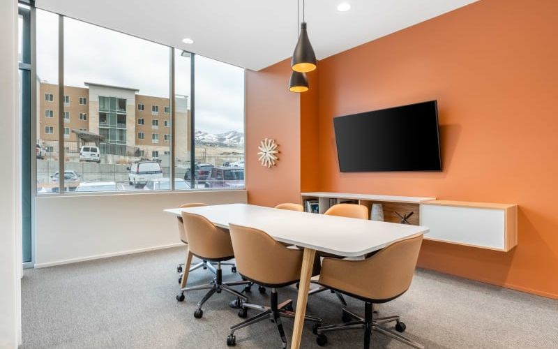 3300 N Triumph Blvd, Lehi Image 7