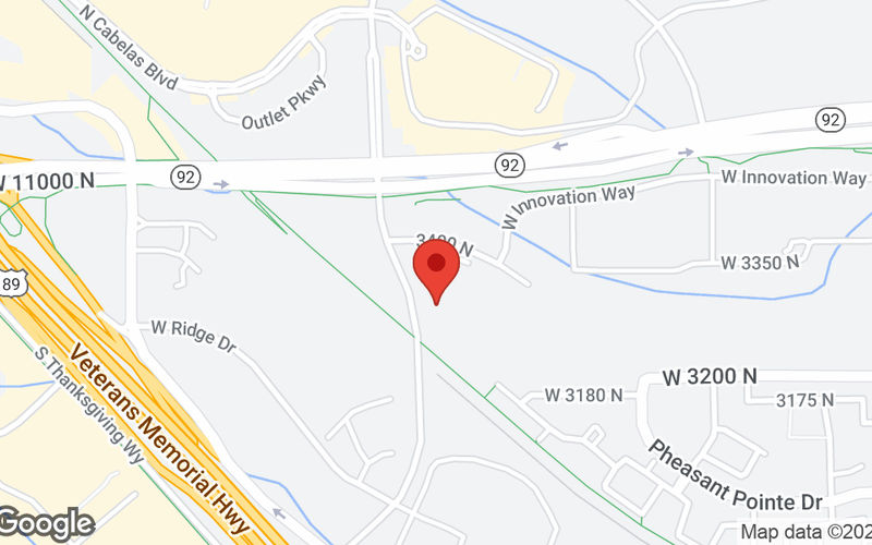 3300 N Triumph Blvd, Lehi Image 12