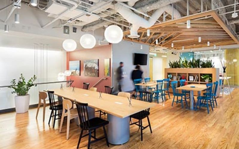 4660 La Jolla Village Drive, San Diego Image 7