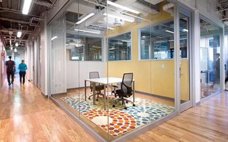 4660 La Jolla Village Drive, San Diego Image 6