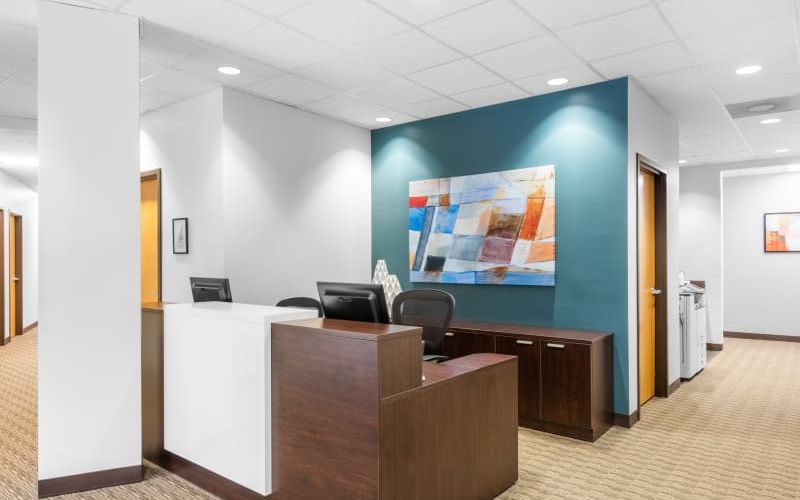 19109 West Catawba Avenue, Cornelius Image 4