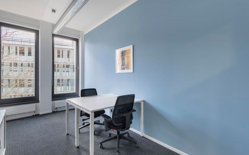 2-6 Ottenser Hauptstrasse, Hamburg Image 6