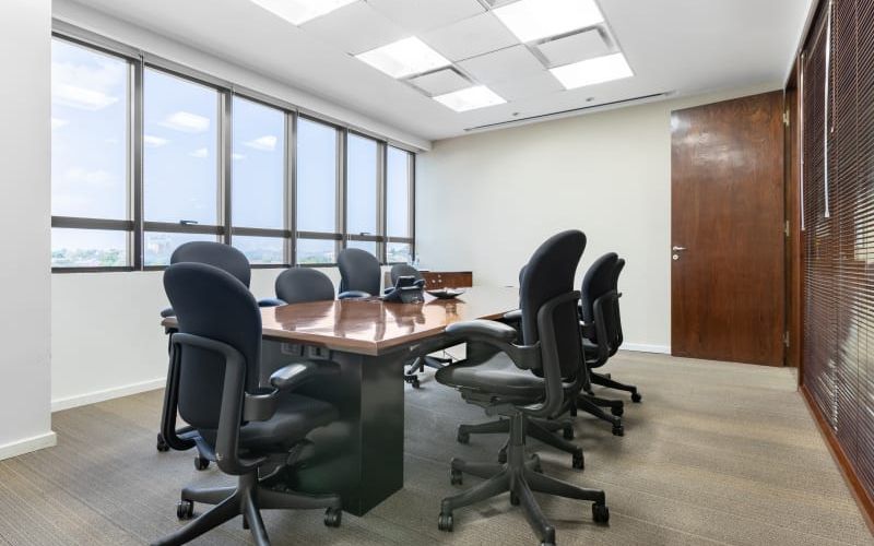 Av Francisco Solano Lopez 3794, Asuncion Image 6