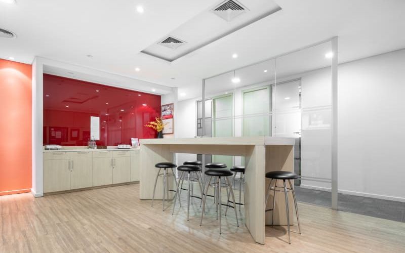 Av Francisco Solano Lopez 3794, Asuncion Image 1