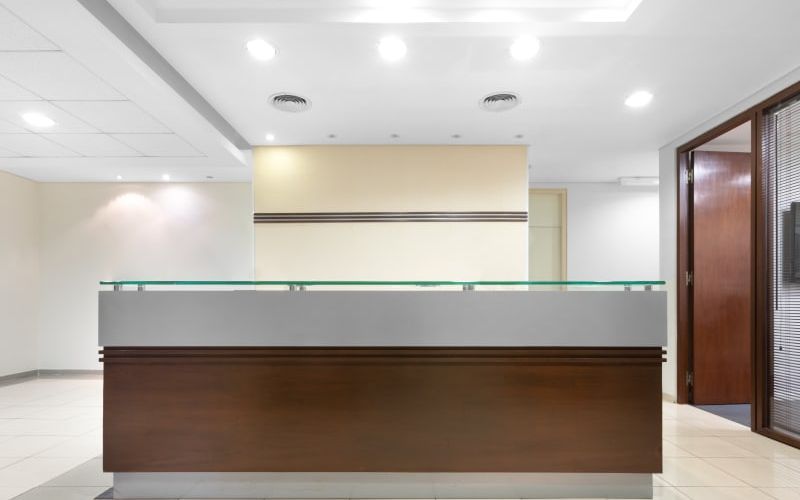 Av Francisco Solano Lopez 3794, Asuncion Image 2