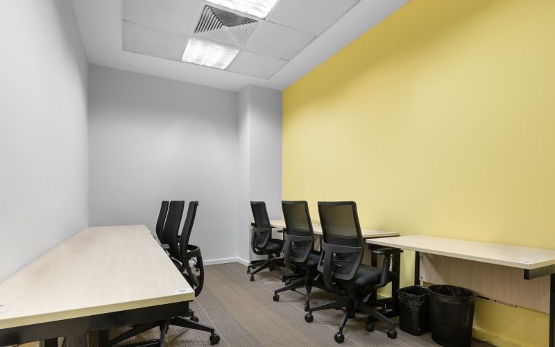 Av Francisco Solano Lopez 3794, Asuncion Image 4