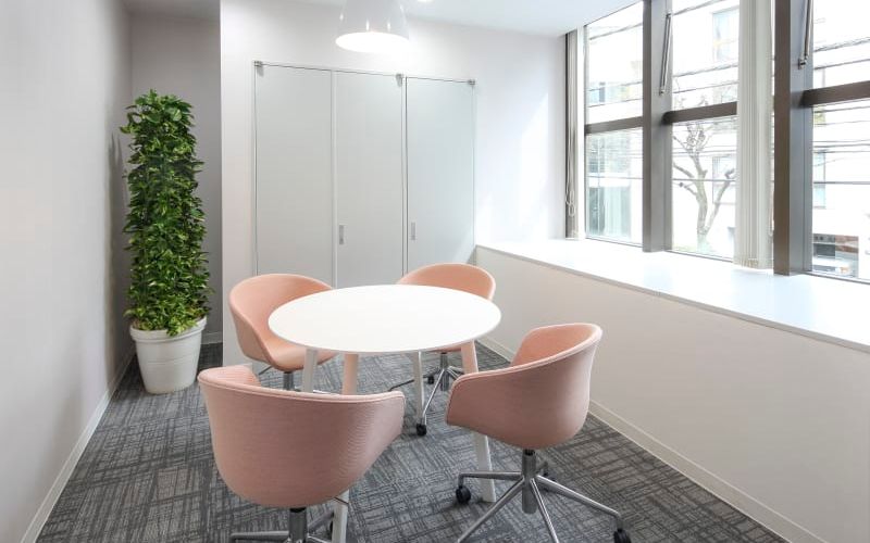 4-18-11 Minami Aoyama Minato-ku, Tokyo Image 9