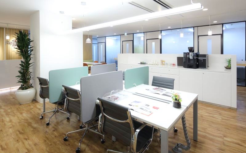 4-18-11 Minami Aoyama Minato-ku, Tokyo Image 8