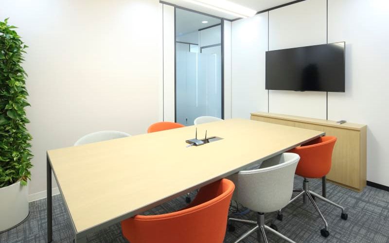 4-18-11 Minami Aoyama Minato-ku, Tokyo Image 6