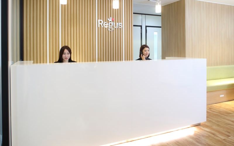 4-18-11 Minami Aoyama Minato-ku, Tokyo Image 1