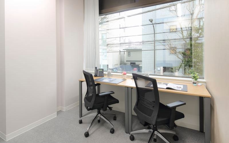 4-18-11 Minami Aoyama Minato-ku, Tokyo Image 4