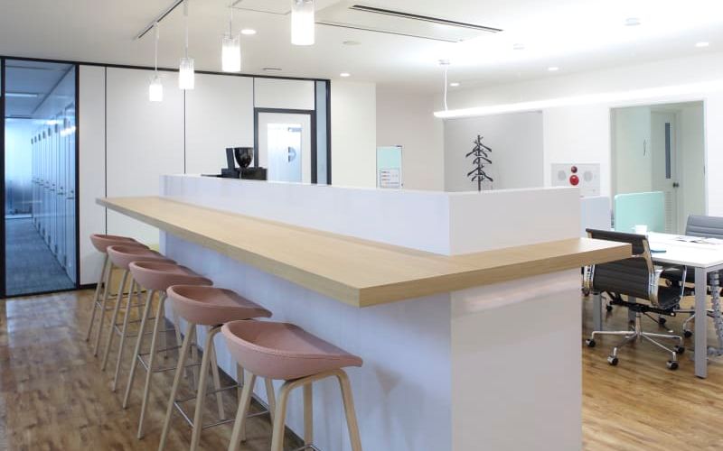 4-18-11 Minami Aoyama Minato-ku, Tokyo Image 3