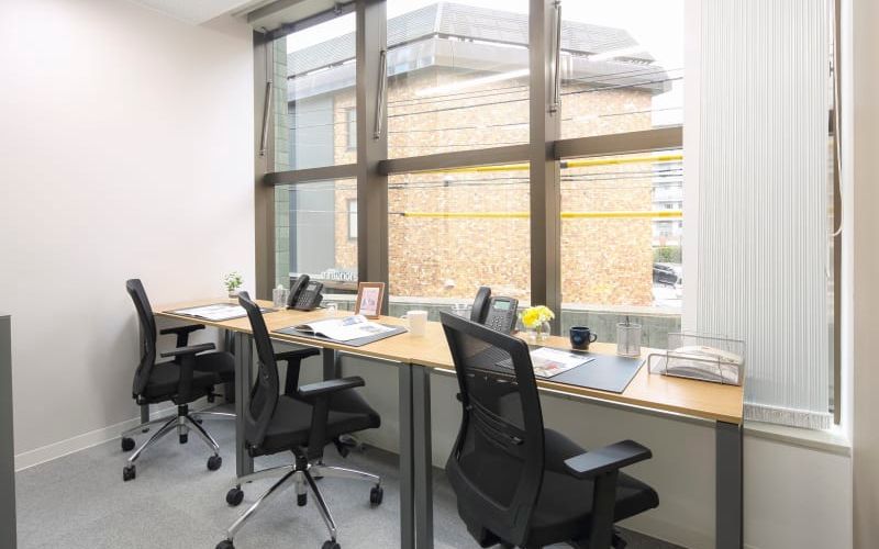 4-18-11 Minami Aoyama Minato-ku, Tokyo Image 7