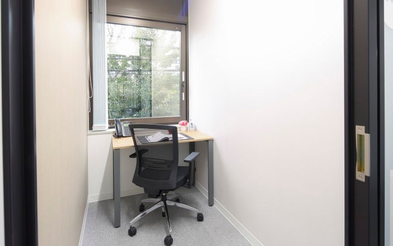 4-18-11 Minami Aoyama Minato-ku, Tokyo Image 2