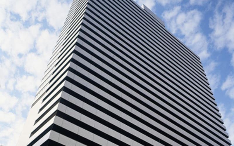 8-47 Kakudacho Kita-ku, Osaka Image 8