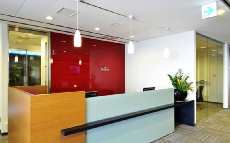 8-47 Kakudacho Kita-ku, Osaka Image 4