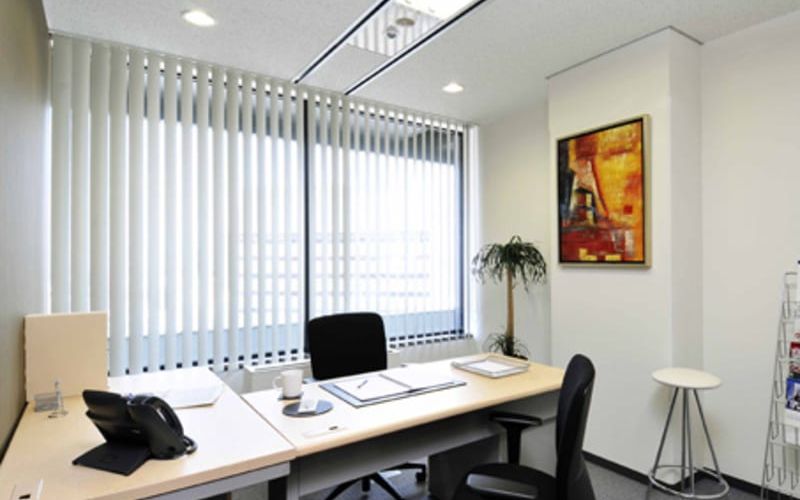 8-47 Kakudacho Kita-ku, Osaka Image 2